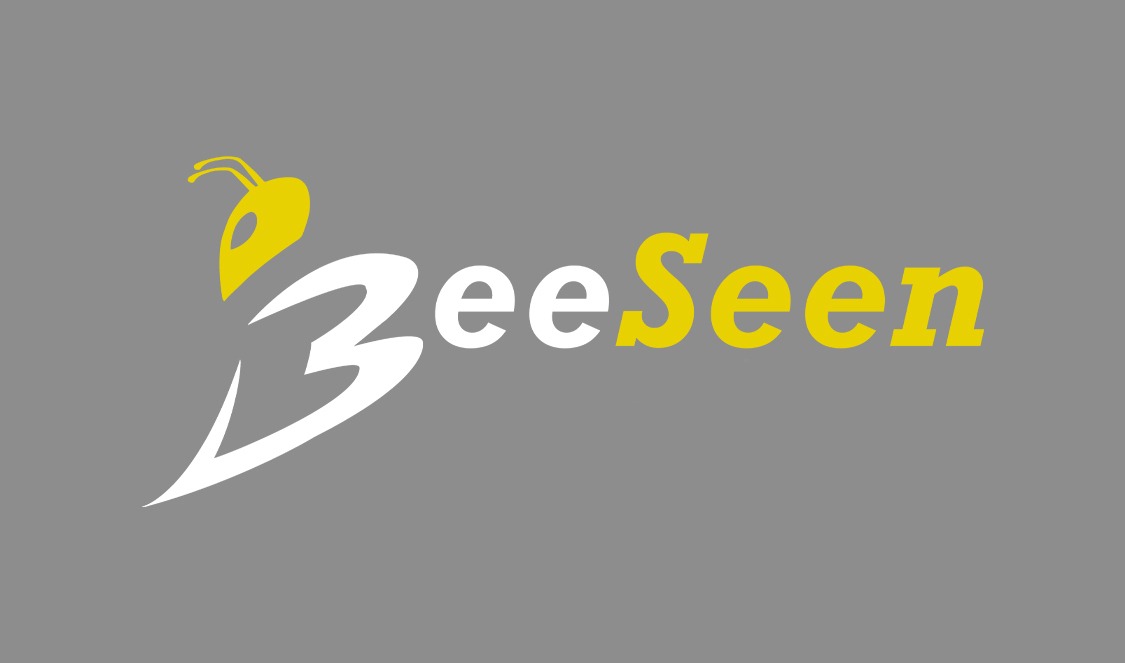 beeSeen legal offering next generation lPO services for law firms and clients across the country