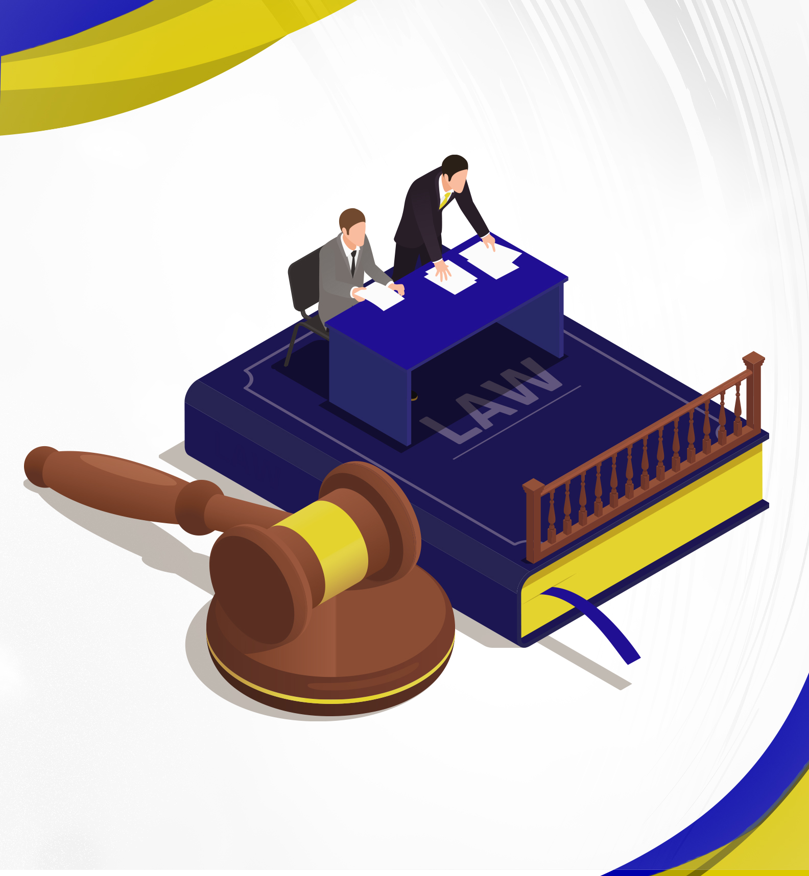 legal-process-outsourcing