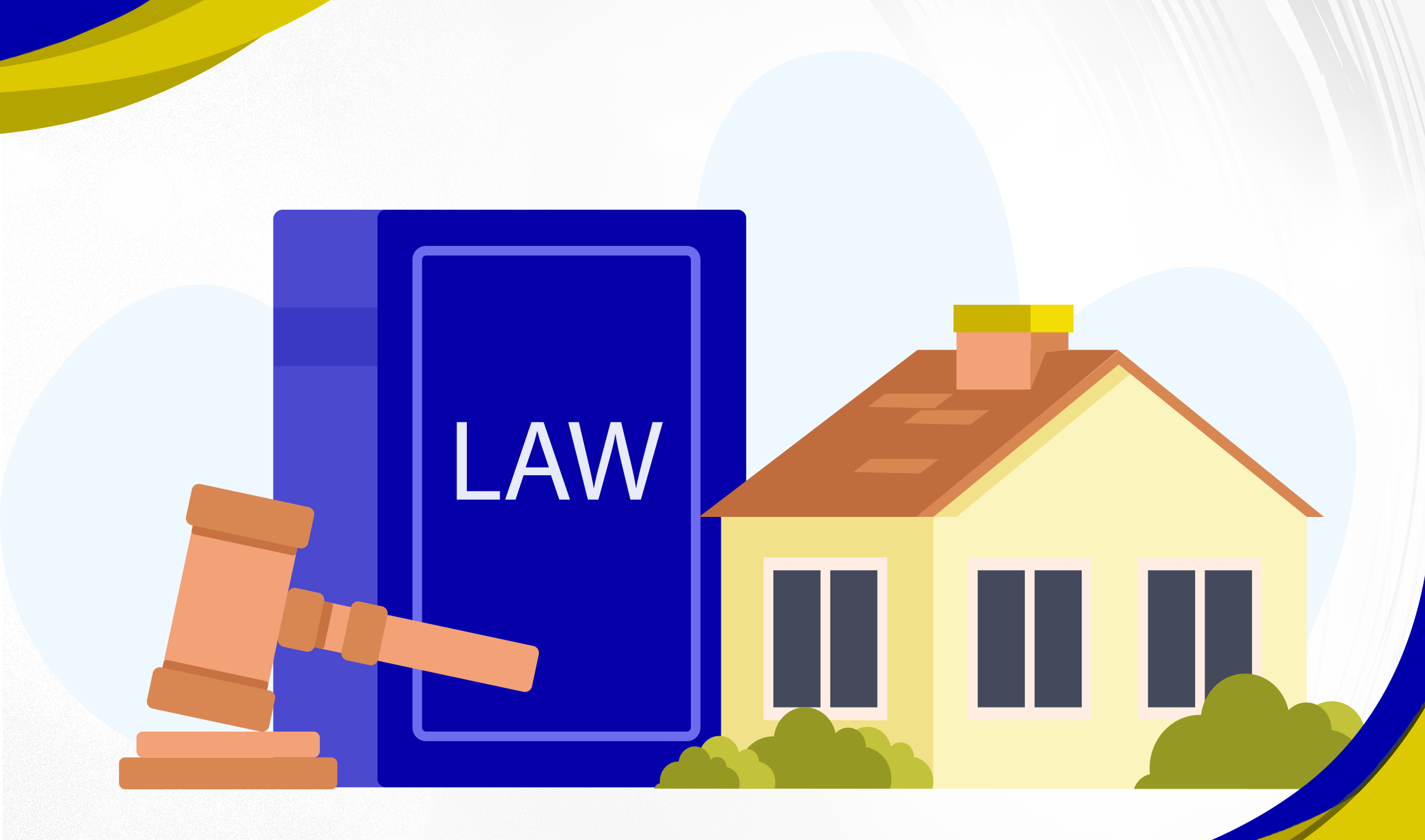 real-estate-law-firms