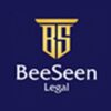 Beeseen